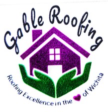Avatar for Gable Roofing