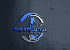 Avatar for The Steam Team