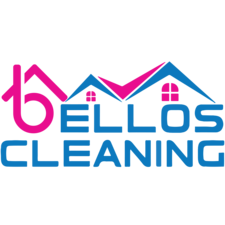 Bello's Cleaning, LLC logo