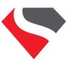 Logo for Superior Air Duct Cleaning