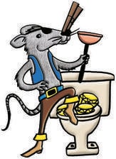 Avatar for Dirty Treasures Sewer and Septic - Home Facebook