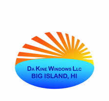 Avatar for Da Kine Windows - Home  Facebook