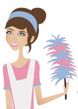 Avatar for Lindsay's Cleaning Service