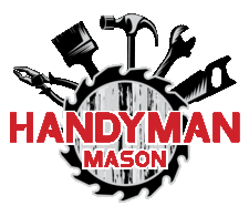 Avatar for Handyman Mason