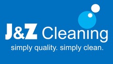 Avatar for J&Z Cleaning