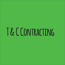 Avatar for T & C Contracting