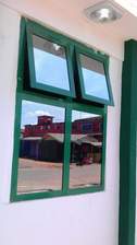 Avatar for Pyaw Doors & Windows