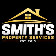 Avatar for Smiths Property Services