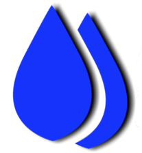 Avatar for Always There Irrigation, LLC