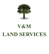 Avatar for V&M Land Services, Inc.
