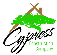 Avatar for Cypress Construction