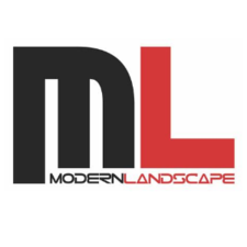 Avatar for Modern Landscape