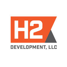 H2 Development, LLC logo