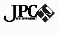 JPC Home Improvement - Strona gwna Facebook logo