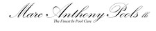 Avatar for Marc Anthony Pools, LLC