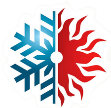 Avatar for CMS