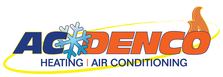 Avatar for AC Denco