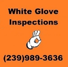 Avatar for White Glove Inspections, Inc.