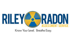 Avatar for Riley Radon, LLC
