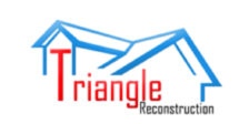 Triangle Reconstruction Company logo