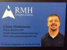 Avatar for Rock Mountain Home Inspection, LLC