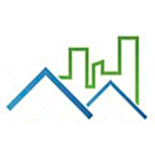G.L. Lewis Construction Services logo