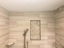 Logo for Handy Dad's Home Remodeling, LLC