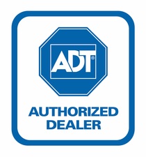 DT Security, LLC logo