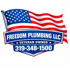 Avatar for Freedom Plumbing LLC