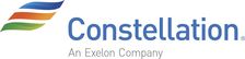 Constellation Home logo