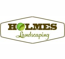 Holmes Landscaping | Teague, TX, 75860 | HomeAdvisor