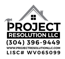 Avatar for Project Resolution LLC