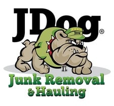 Avatar for JDog Junk Removal and Hauling Services