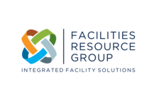 Facilities Resource Group, Inc. logo
