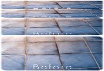 Avatar for Word of Mouth Carpet Restoration