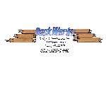 Deck Works Design and Construction, Inc. logo
