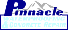 Avatar for Pinnacle Waterproofing and Concrete Repair