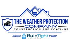 The Weather Protection Company, LLC logo