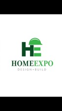 Avatar for Home  Expo Services