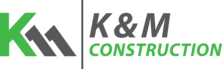 Avatar for K&M Construction Ltd.