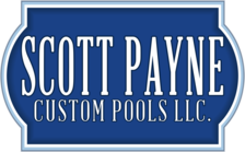 Avatar for Scott Payne Custom Pools