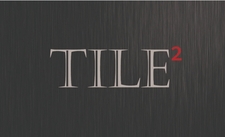 Avatar for Tile2