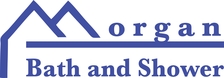 Logo for Morgan Baths Tampa
