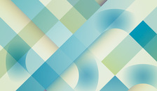Avatar for Tile by Terry