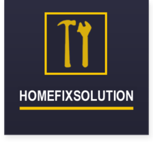 Avatar for HomeFix Solutions