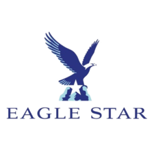 Avatar for Eagle Star Appliances Repair Service, LLC
