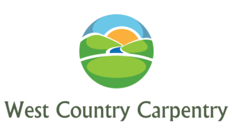 West Country Carpentry logo