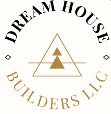 Logo for Dream House Builders