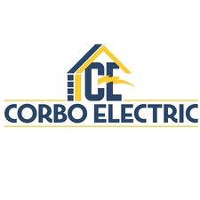 Avatar for Corbo Electric LLC