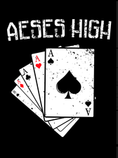 Avatar for Aeses High Appliance Repair